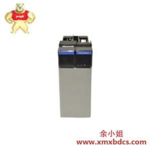 霍尼韦尔 51308059-100 控制模块