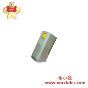 派克 890SD/4/0087E/B/00/A/USDRIVE 驱动模块