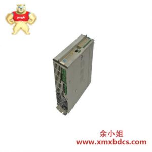 施耐德 LXM15MD40N4 运动伺服驱动器 LXM15M