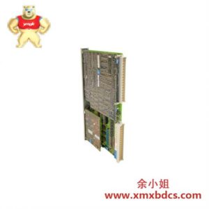 西门子 6DS1412-8AA 控制器模块