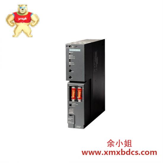 siemens_6es7_407-0ra02-0aa0_power_supply.jpg 西门子 6ES7 407-0RA02-0AA0 电源供应模块