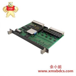ABB 83SR04 GJR2390200R1010 控制器