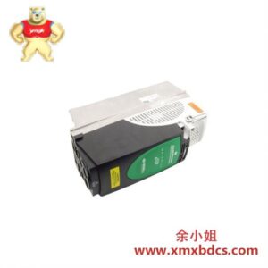 IDEC HG1F-SB22BF-W 工业控制按钮开关