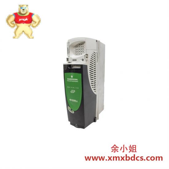 emerson_sp1406_nidec_variable_frequency_ac_servo_drive.jpg IDEC HG1F-SB22BF-W 工业控制按钮开关