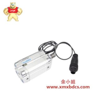 Festo ADVU-25-30-A-P-A 156613紧凑型气缸带接近开关