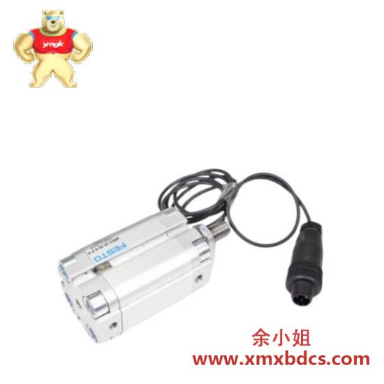 festo_advu-25-30-a-p-a_156613_compact_cylinder_with_proximity_switch.jpg Festo ADVU-25-30-A-P-A 156613紧凑型气缸带接近开关