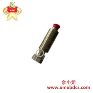 GE 362A3389P001压力变送器，工业自动化控制专用