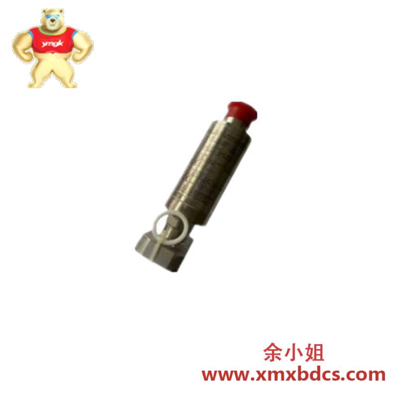ge_362a3389p001_pressure_transducer.jpg GE 362A3389P001压力变送器,工业自动化控制专用