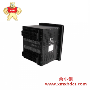 GE Multilin 745-W2-P5-G5-HI-A-L 变压器保护系统