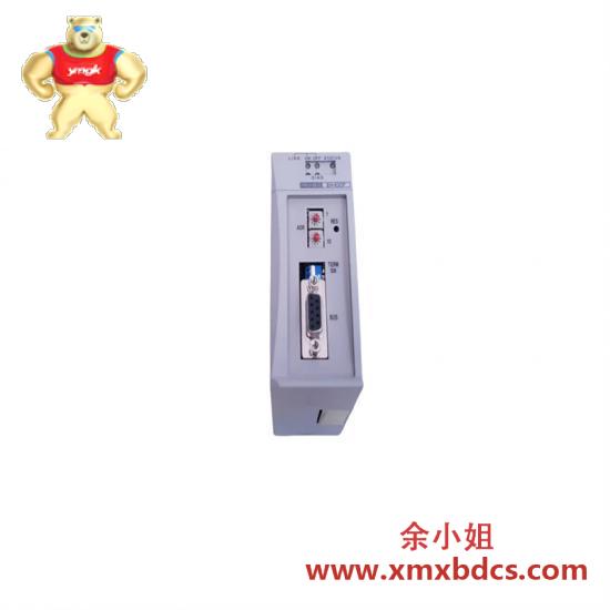 hitachi_eh-iocp_programmable_controller_module.jpg HITACHI 33016136-5 PIM-DH 工业控制模块