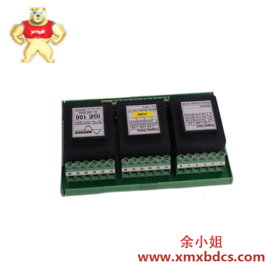 hitachi_lqv000.png HITACHI 33016136-5 PIM-DH 工业控制模块