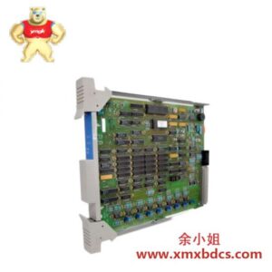 霍尼韦尔 51304386-150 脉冲输入模块