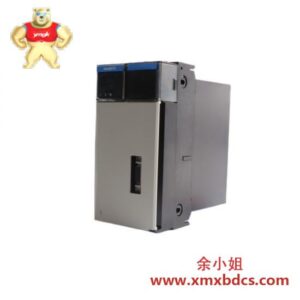 霍尼韦尔 HONEYWELL TK-FFIF01 现场总线接口模块