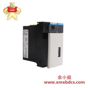 honeywell_tk-ffif01_fieldbus_interface_module_1.jpg 霍尼韦尔 HONEYWELL TK-FFIF01 现场总线接口模块