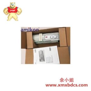 IDEC HG1F-SB22BF-W 工业控制按钮开关