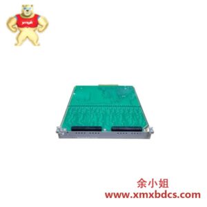 METSO IOP351 工业控制模块