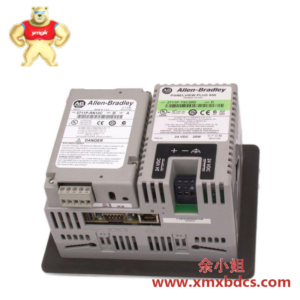 Prosoft MVI46-MNET 以太网接口模块